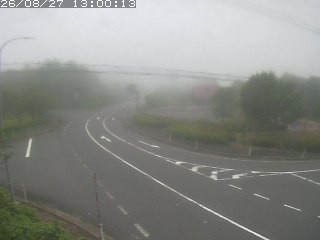 大山町香取
