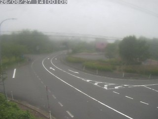 大山町香取