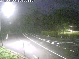 大山町香取