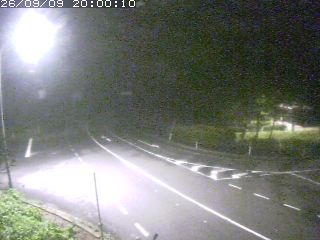大山町香取