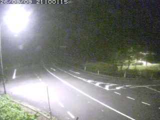大山町香取