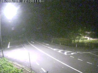 大山町香取