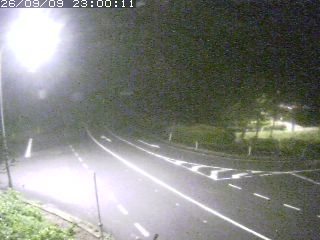 大山町香取