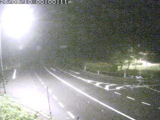 大山町香取