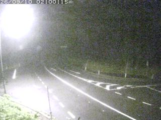 大山町香取