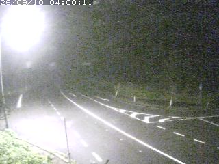 大山町香取