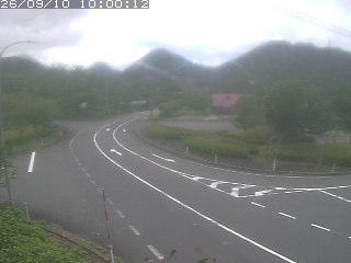 大山町香取