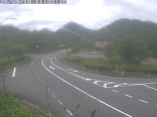 大山町香取
