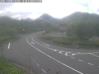 大山町香取