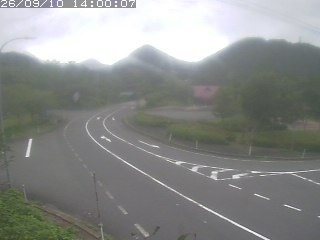 大山町香取