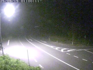 大山町香取
