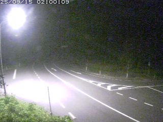 大山町香取