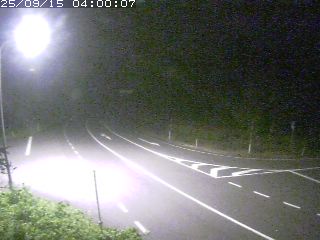 大山町香取