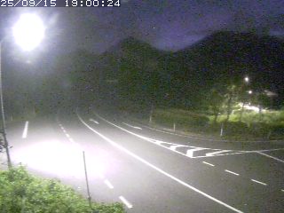 大山町香取