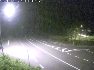 大山町香取