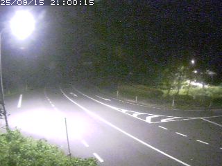 大山町香取