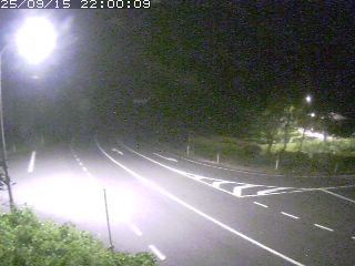 大山町香取