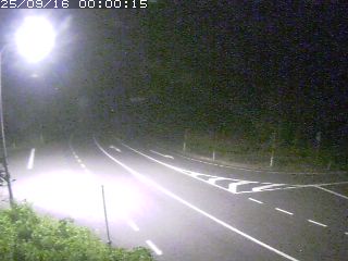 大山町香取