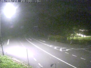 大山町香取