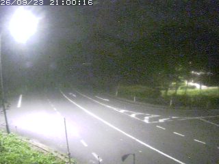大山町香取
