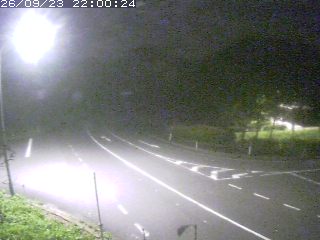 大山町香取