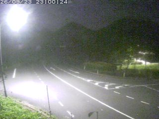 大山町香取