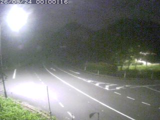 大山町香取