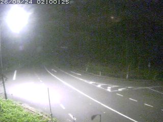 大山町香取