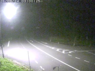 大山町香取