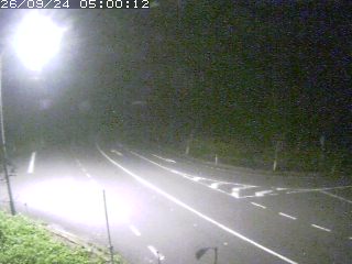 大山町香取