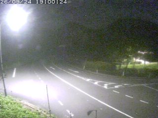 大山町香取