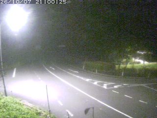 大山町香取