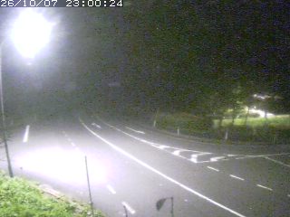 大山町香取