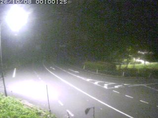 大山町香取