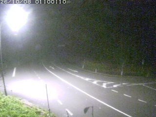 大山町香取