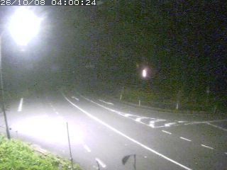 大山町香取