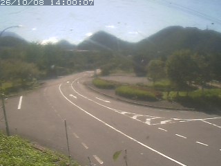 大山町香取