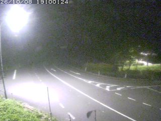 大山町香取