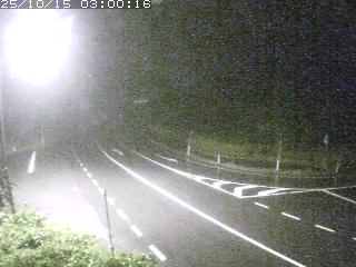 大山町香取