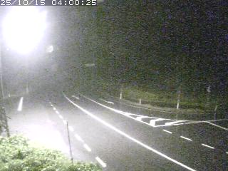 大山町香取