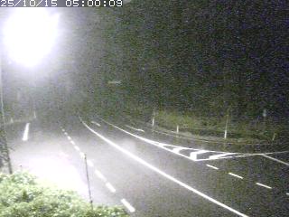 大山町香取