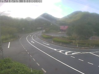 大山町香取
