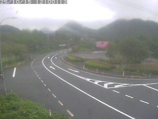 大山町香取