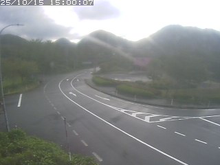 大山町香取