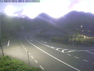 大山町香取