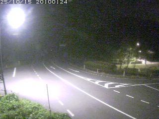 大山町香取