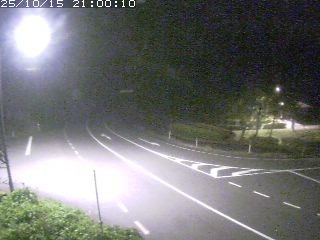 大山町香取