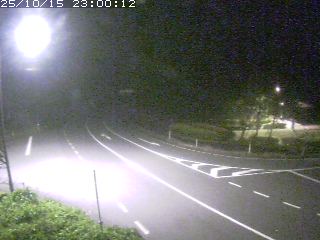 大山町香取
