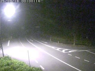 大山町香取