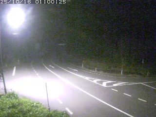 大山町香取